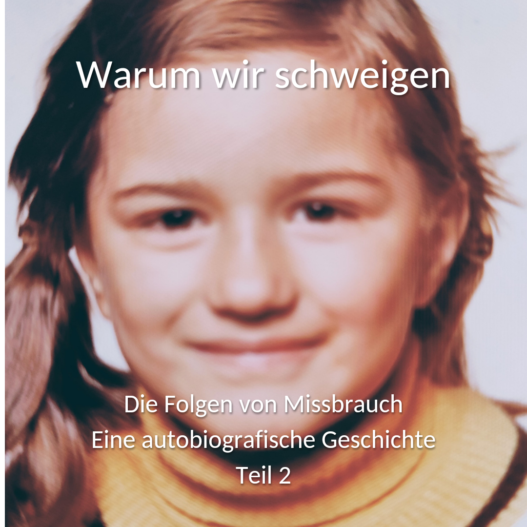 Cover_schweigen2