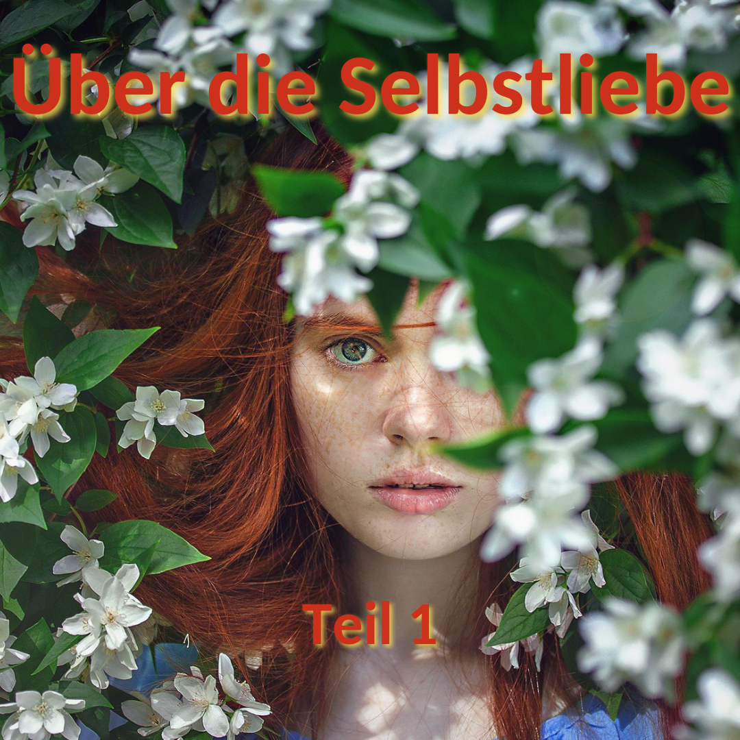 Cover_selbstliebe 1