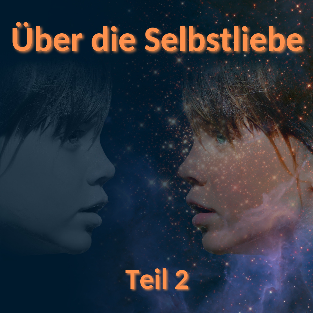 Cover-selbstliebe2
