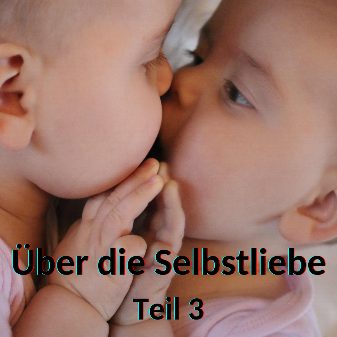 Cover_selbstliebe3