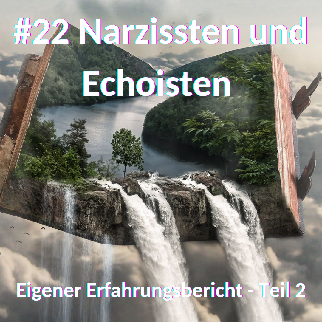 Cover_narzissten2