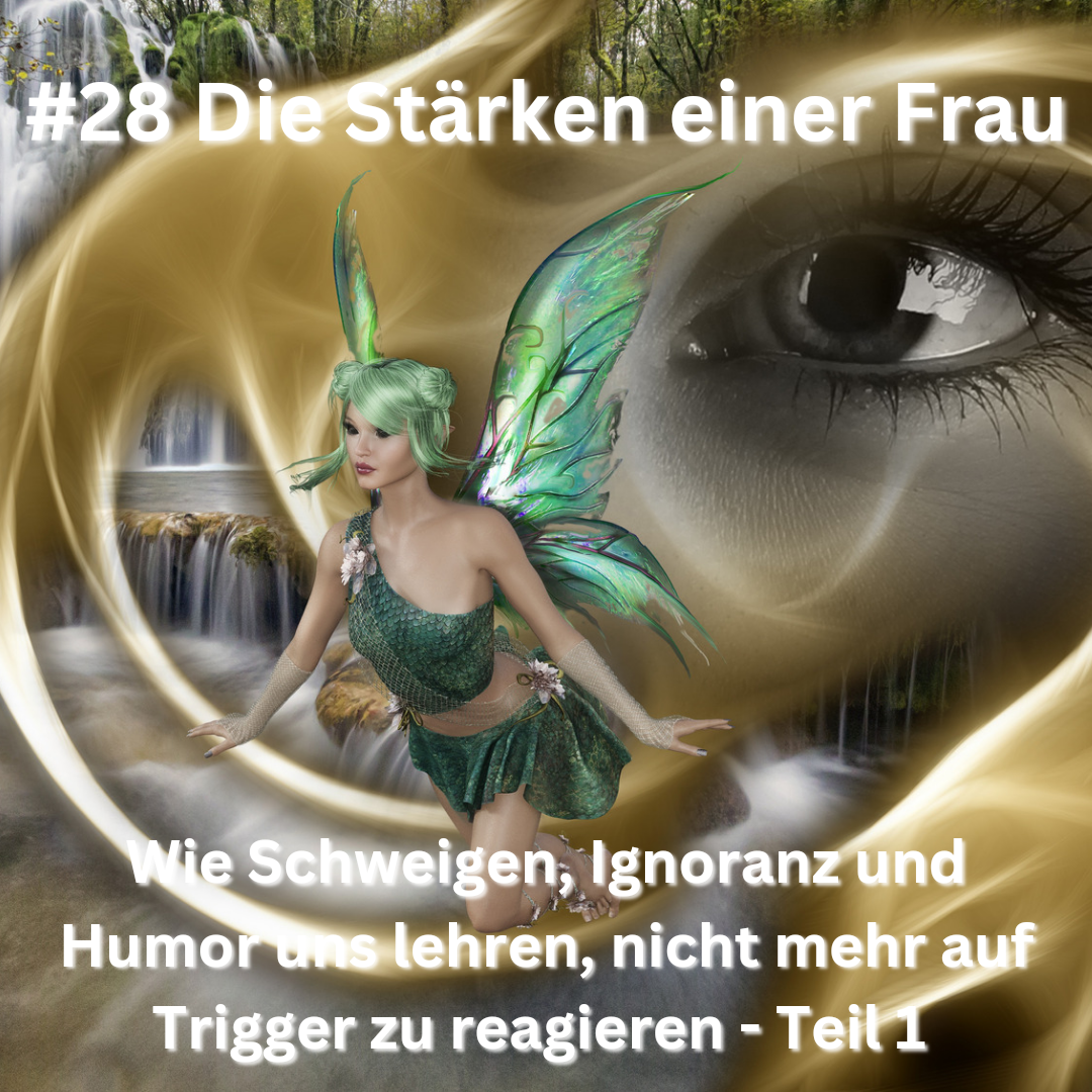 Cover_stärkeeinerfrau1