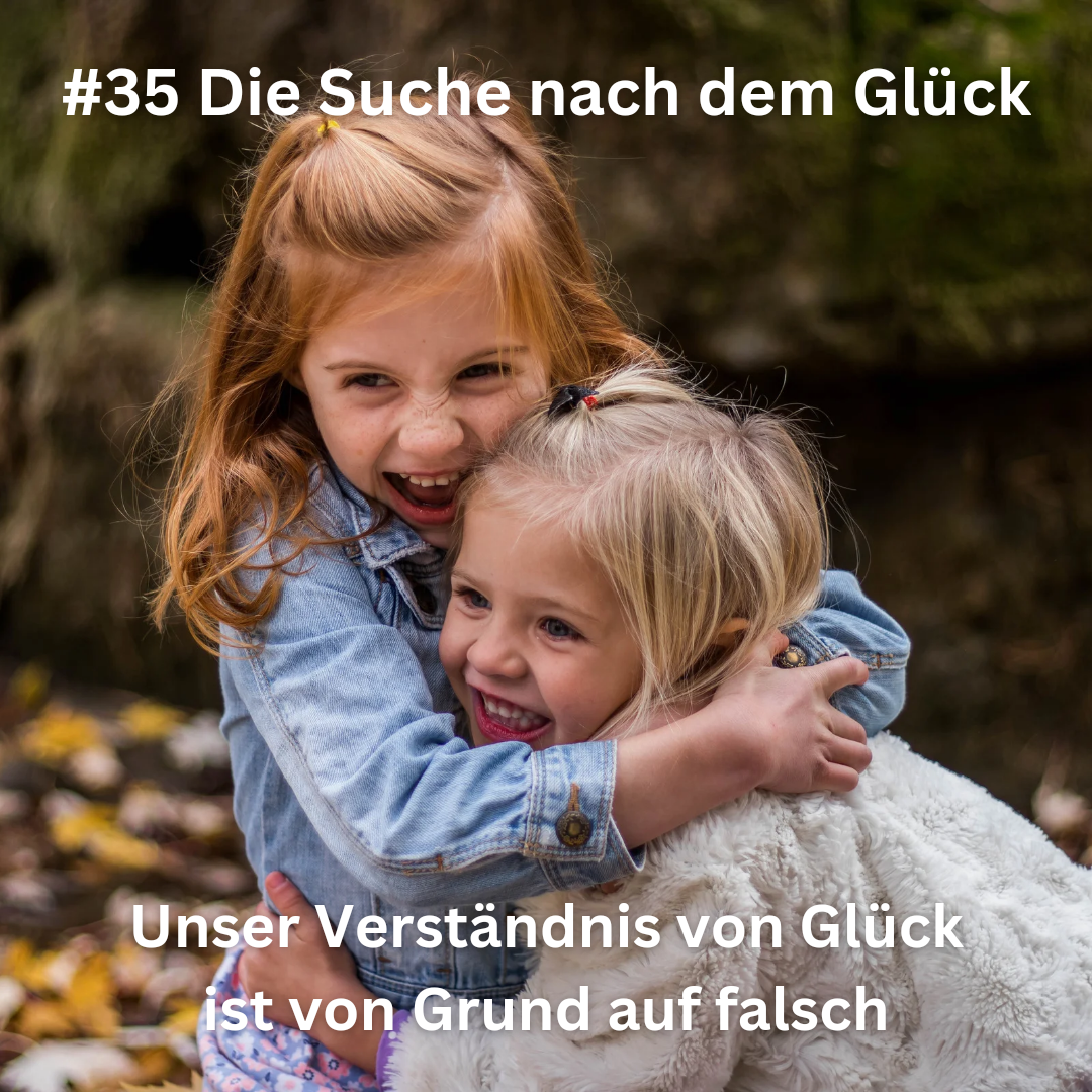Cover_glück