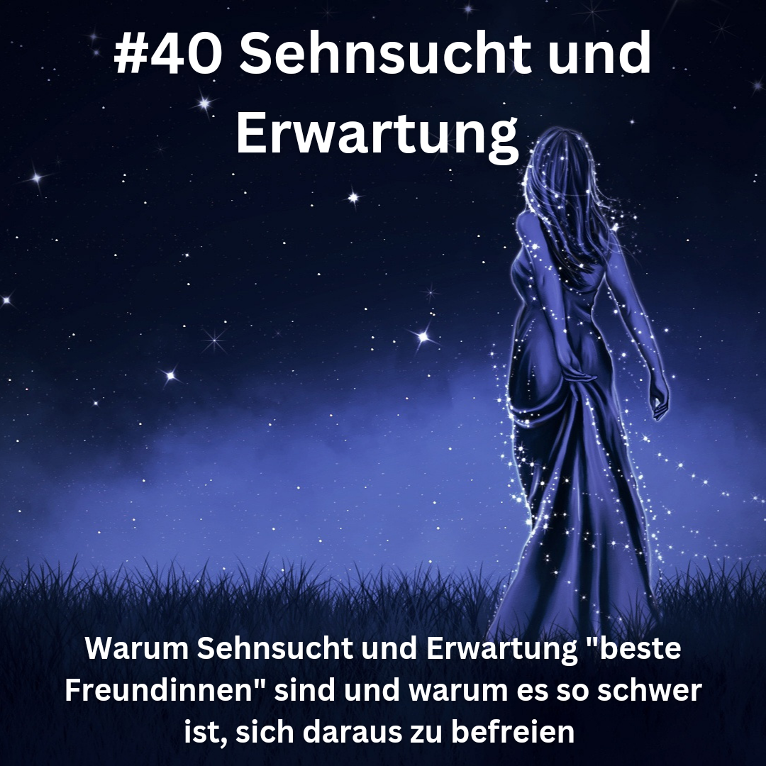 Cover_sehnsucht