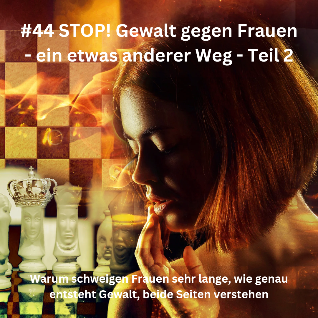 Cover_stopgewalt2