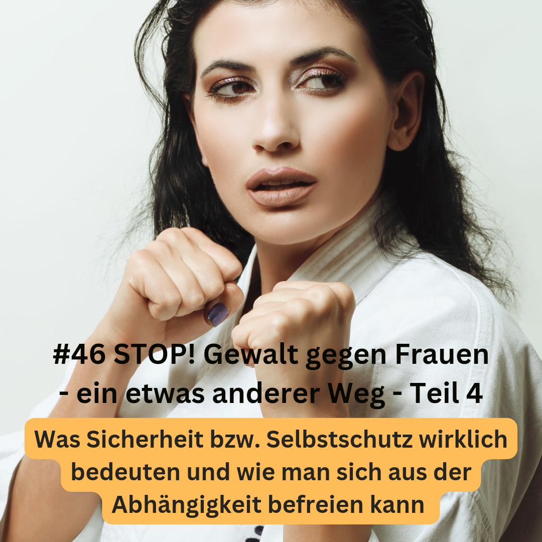 Cover_gewalt4